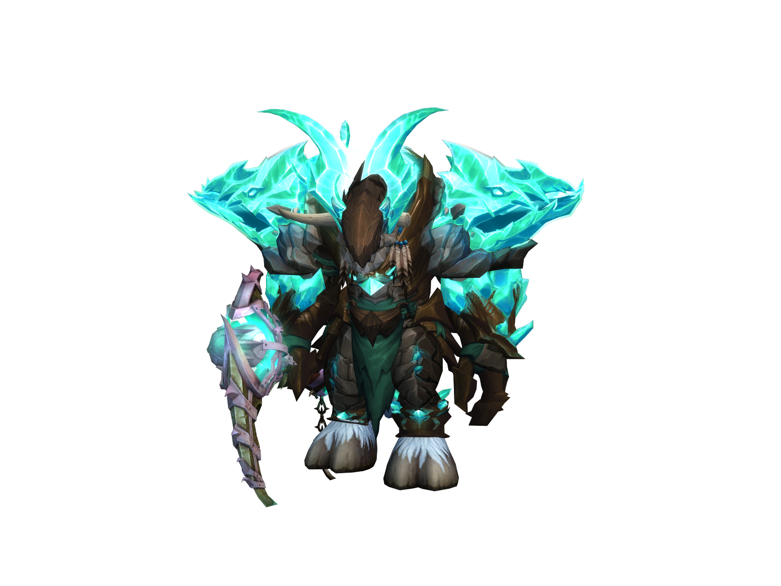 Scorgeussy