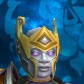 Dvelgir avatar