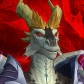 Dezspitonyou