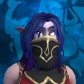 Bigweegordo avatar