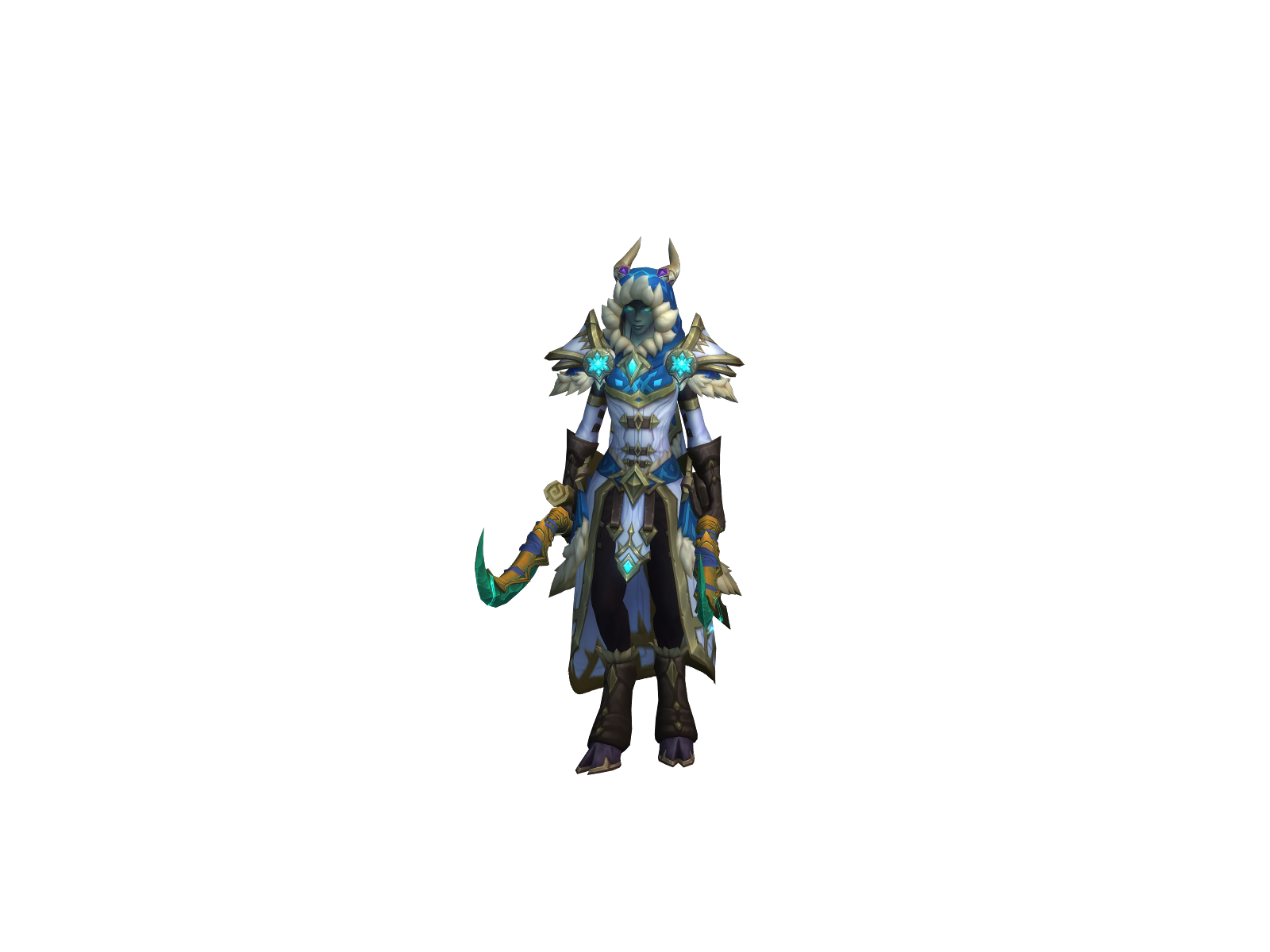 Mythera