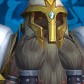 Aereckk