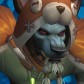 Demodoggy