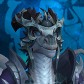 Barthallas
