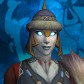 Agrimm avatar
