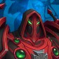 Demendred