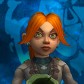 Celyndia