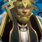 Balourian avatar