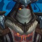 Thrallin avatar