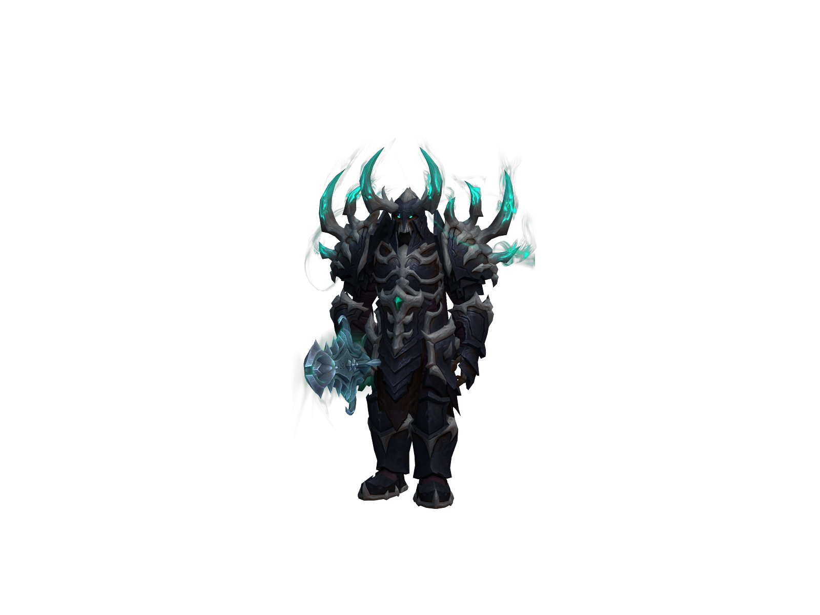 Graveka