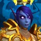 Mäjka avatar