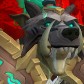 Sapreem avatar