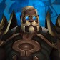 Wyckerbear-dalaran