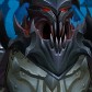 Shiggylord avatar