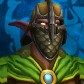 Zarios avatar
