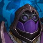 Pokezalot avatar