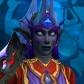 Moofer portrait