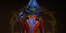 Moofer's icon