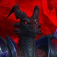 Ohhio avatar
