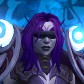 Ventricosus avatar