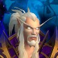 Azythar