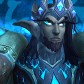 Azraelix