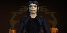 Smalprobluna's icon