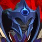 Urlock avatar
