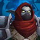 Galongore avatar