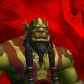 Badrukk avatar
