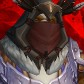 Derpgonewild avatar
