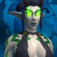 Mashiimomo avatar