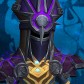 Carcignoma avatar