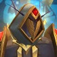 Bonzales avatar