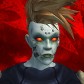 Gerbanator