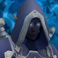 Madilyen avatar