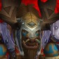 Shaydshammy avatar