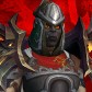 Wookmonk avatar