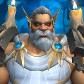 Thorlynkz avatar