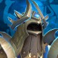 Samhiunn