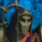 Sanoumbra avatar