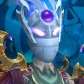 Zethor avatar