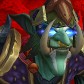 Didlytroll avatar