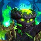 Onehithunter avatar
