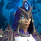 Huntervel