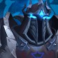 Drexxius avatar