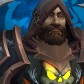 Velwryn avatar