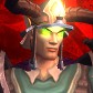 Darkandblind avatar