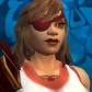 Blindfyre avatar