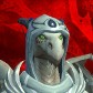 Aeradel avatar